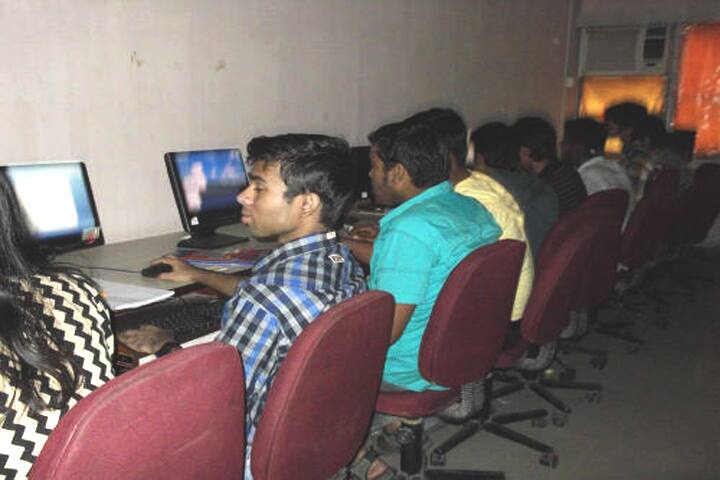 it-lab